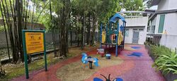 Golden Heights (D19), Apartment #480129131